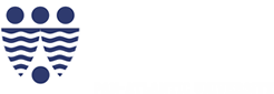 ELearn Platform Lagos Business School