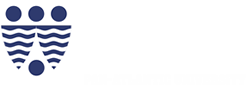 E-LEARN