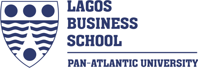 ELearn Platform Lagos Business School