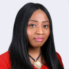 Ogechi Adeola