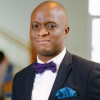 Nkem Iheanachor