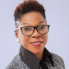 Henrietta Onwuegbuzie