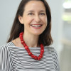 Vanessa Burgal